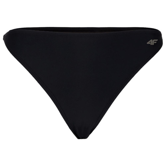 4F Γυναικείο μαγιό Bottom
